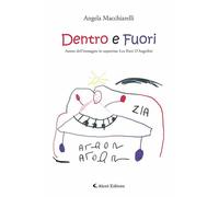 Dentro e fuori (Gli emersi)