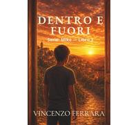 Dentro e Fuori (Mike)
