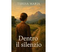 Dentro il silenzio