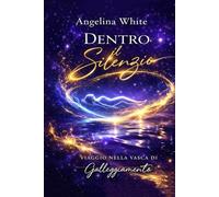 Dentro il silenzio: Viaggio nella vasca di galleggiamento