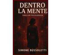 Dentro la mente