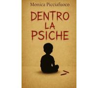 Dentro la psiche