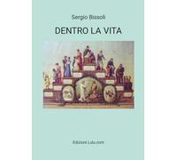 Dentro la vita