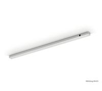 Dentro Lámpara Lineal LED 16,3 W Longitud 1200 mm