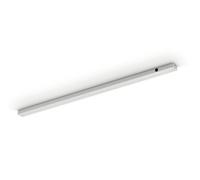 Dentro Lámpara Lineal LED 6,2 W Largo 500 mm