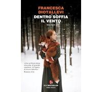 Dentro soffia il vento (BEAT. Bestseller)