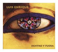 Dentro Y Fuera
