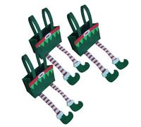 Denture Bath Case, Transparente Braces Cleaning Box, Dentado Cleaning Box, Secure Sealing Denture Box, Braces Storage Case, Denture Care Box, Retainer Storage Box,