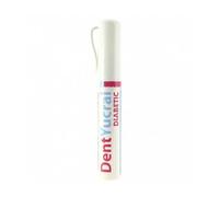 Dentyucral Diabetic Spray Dental 10 ml
