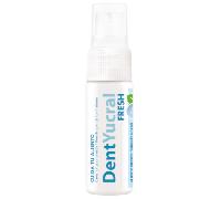 Dentyucral Spray Dental Fresh 10 ml