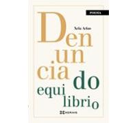Denuncia do equilibrio
