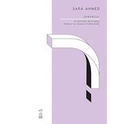 ¡Denuncia! (FUTUROS PROXIMOS)