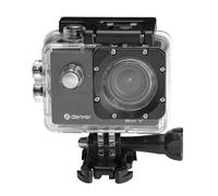 Denver ACW-5054 cámara para deporte de acción 5 MP Full HD CMOS Wifi