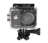 Denver ACW-5054 cámara para deporte de acción 5 MP Full HD CMOS Wifi