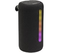 Denver Altavoz Bluetooth BTL-330B INALAMBRICO con Funcion DE ILUMINACION