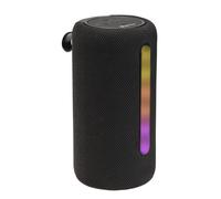 Denver altavoz bluetooth draadloos - lichteffecten - muziek box - acop