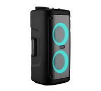 Denver altavoz bluetooth electronics tsp353 40 w rms