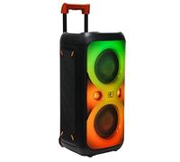 Denver Altavoz Bluetooth Trolley