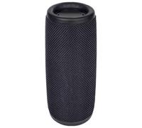 Denver Altavoz BTV-150B