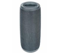 Denver Altavoz BTV-150GR