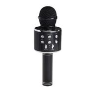 Denver altavoz karaoke kms-20b
