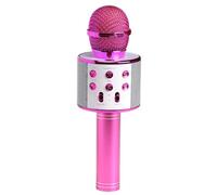 Denver Altavoz Karaoke KMS-20P