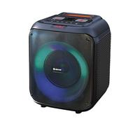 Altavoz Denver BPS-250 Trolley