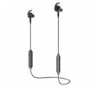 Auricular Denver BEN-151 Bluethooth Negro