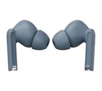 Denver Auriculares Bluetooth Electronics TWE47W