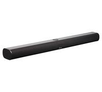 Denver Barra de sonido HDMI y USB 2x200 W