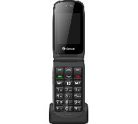 denver bas-24600l telefono senior