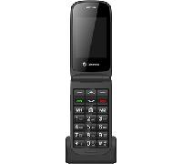 Denver BAS-24600L TELEFONO SENIOR BAS-24600L