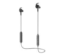 Auricular Denver BEN-151 Bluethooth Negro