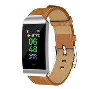 Denver BFH-250 Smartband Marrón