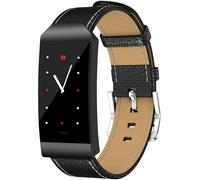 Denver BFH-250 Smartband Negro