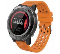 Denver Bluetooth SMARTWATCH - Orange