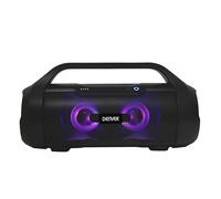 Denver Bluetooth Speaker