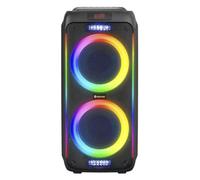 Altavoz Denver BPS-458