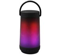 Denver btl-311 altavoz portátil o de fiesta altavoz monofónico port?