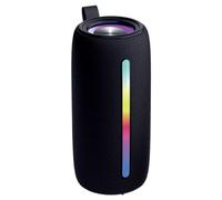Denver btl-360b altavoz portátil o de fiesta altavoz monofónico port