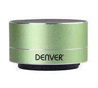 Denver BTS-32 - Altavoz PC