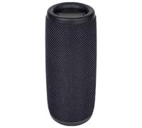 Denver btv-150b altavoz portátil o de fiesta negro 10 w