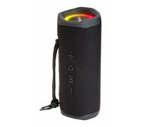 Denver - BTV-223B - Altavoces - portátil - inalámbrico ()