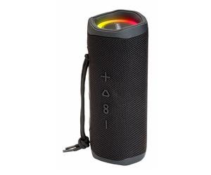 Denver - BTV-223B - Altavoces - portátil - inalámbrico ()
