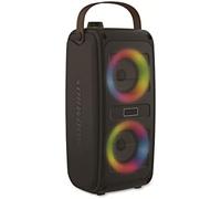 Denver btv-230 altavoz portátil o de fiesta altavoz portátil estére