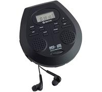 Denver Cajas,Fundas y Sobres CD Marca Modelo DMP-395B