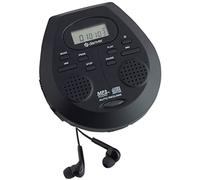 Denver cajas,fundas y sobres cd marca modelo dmp-395b