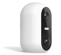 Denver Camara IP iob - 209 fhd WiFi