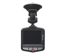 DASHCAM PARA EL COCHE, 1080P