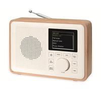 Denver DAB-60LW Greenline